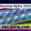 Alpha Man 3000 viagra3